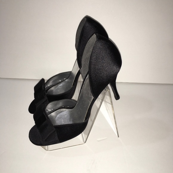 Stuart Weitzman Shoes - Picture 3 of 6